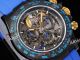 rolex skleleton daytona black case blue strap super clone (3)_th.jpg